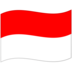Kabupaten Lombok Barat togel freebet 2020 